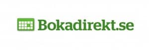 Bokadirekt.se - Logotyp