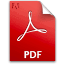 PDF Dokuemnt