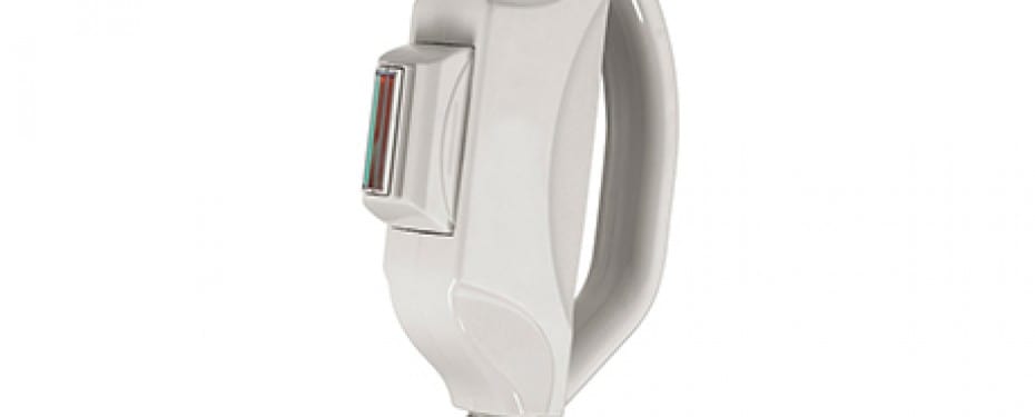 IPL - Hårborttagning & Hudföryngring