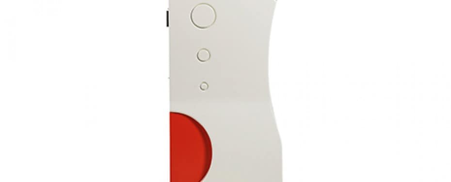 IPL - Hårborttagning & Hudföryngring