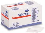 softzellin